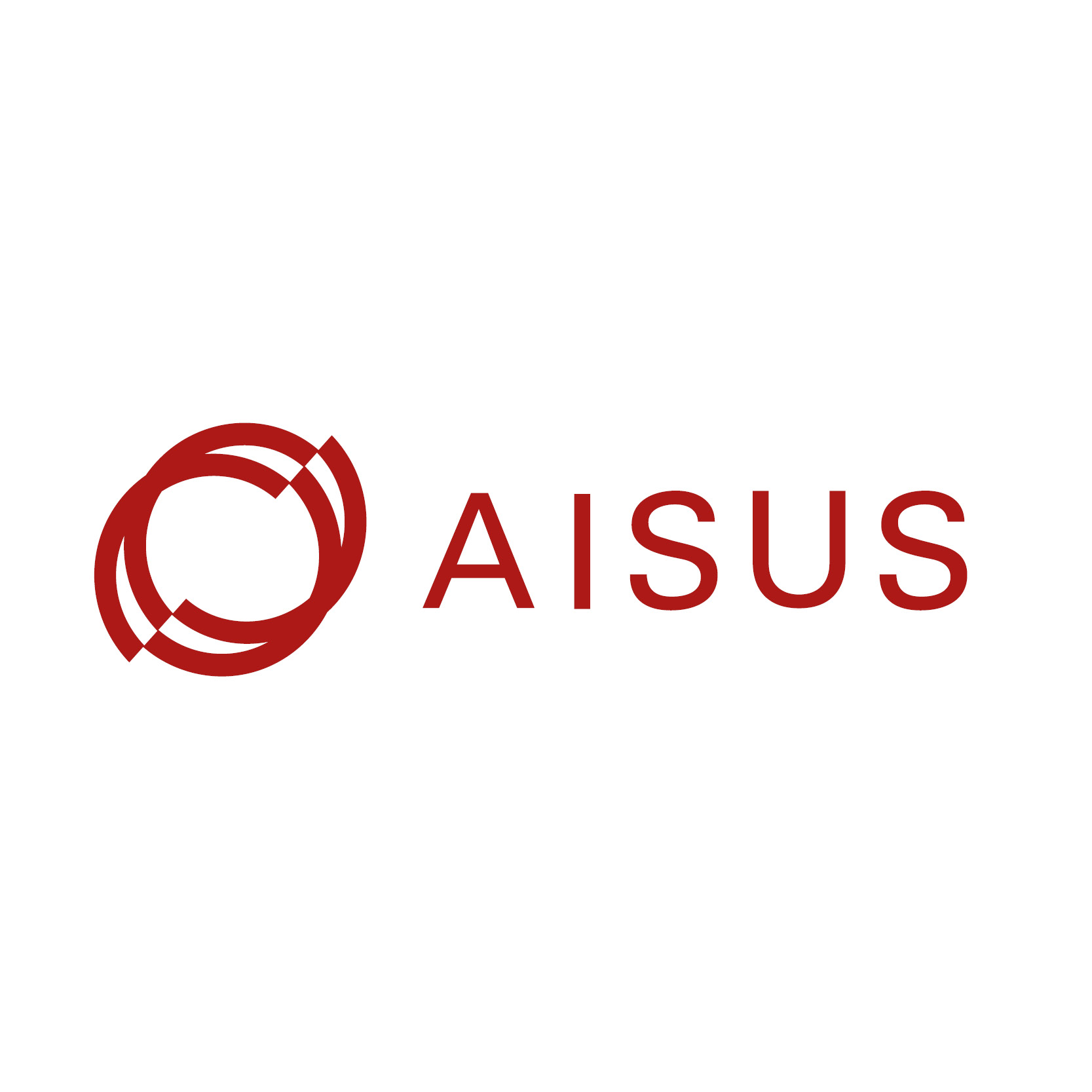 https://decommission-dev.10web.site/wp-content/uploads/2023/08/aisus-logo-400px-x-400px-150x150.jpg logo