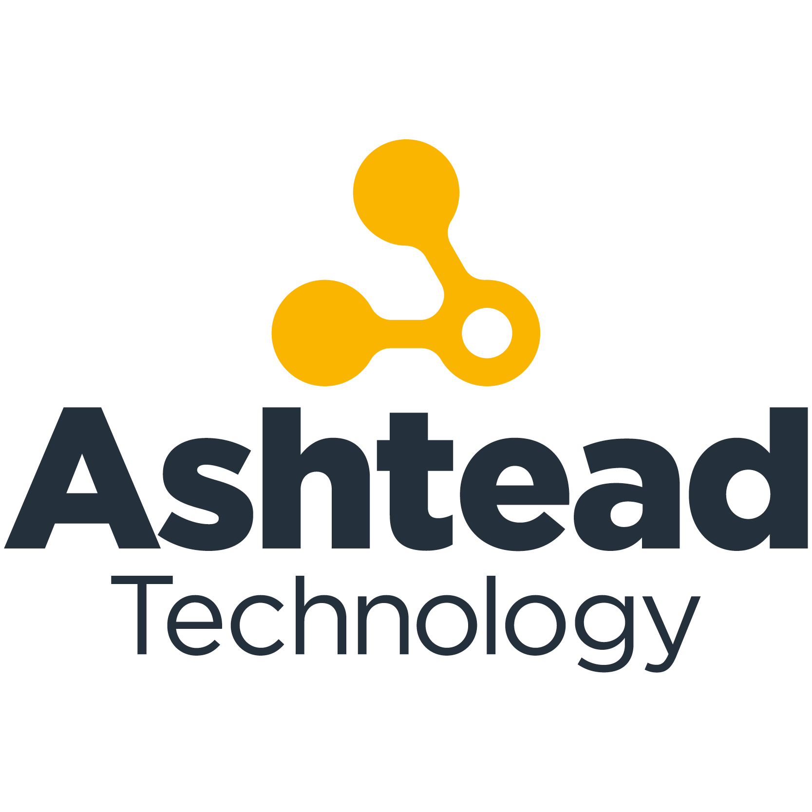 https://decommission-dev.10web.site/wp-content/uploads/2023/08/ashtead-technology-logo-150x150.jpg logo