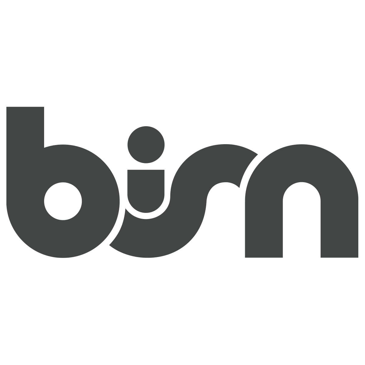 https://decommission-dev.10web.site/wp-content/uploads/2023/08/bisn-logo-jpeg-150x150.jpg logo