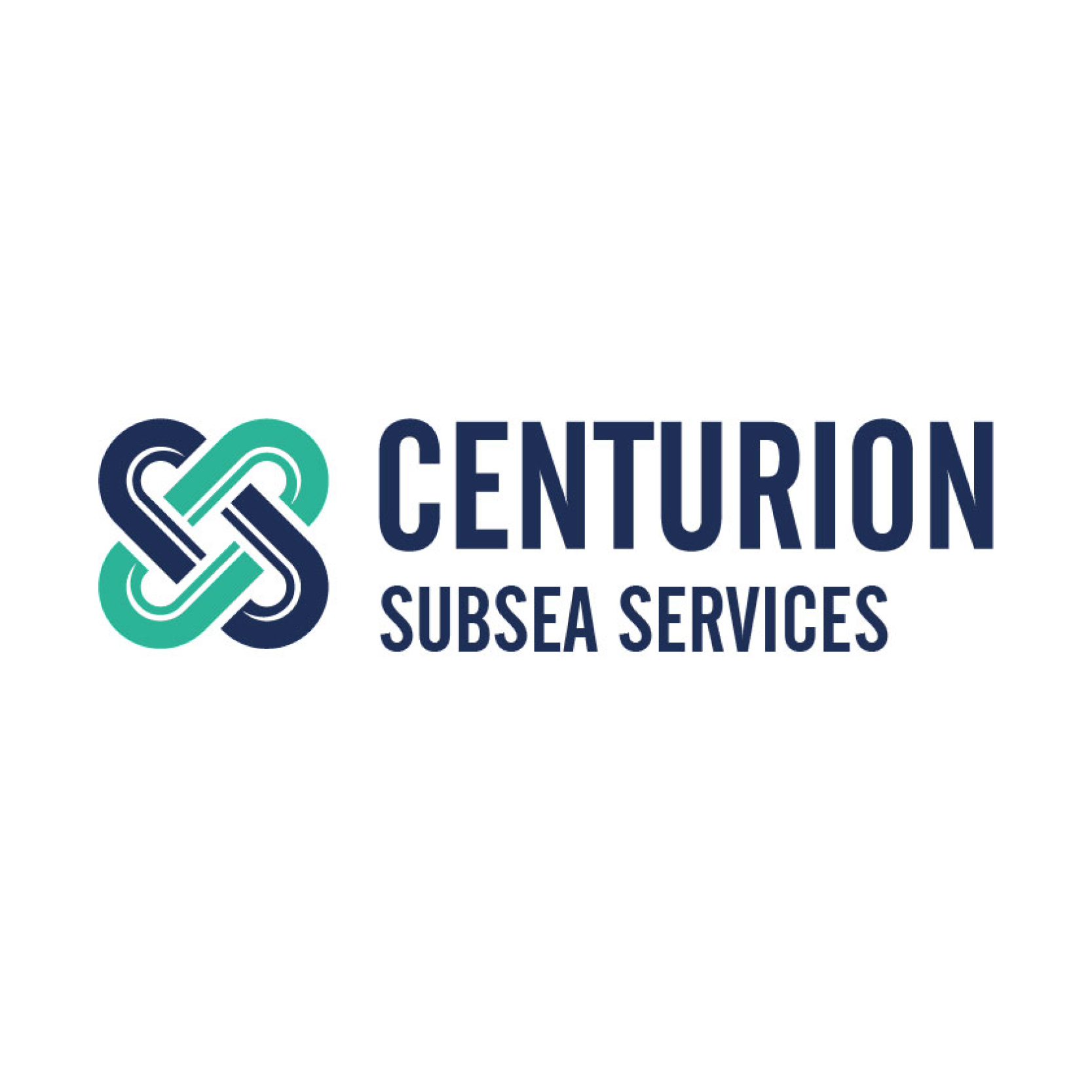 https://decommission-dev.10web.site/wp-content/uploads/2023/08/centurion_square-150x150.png logo