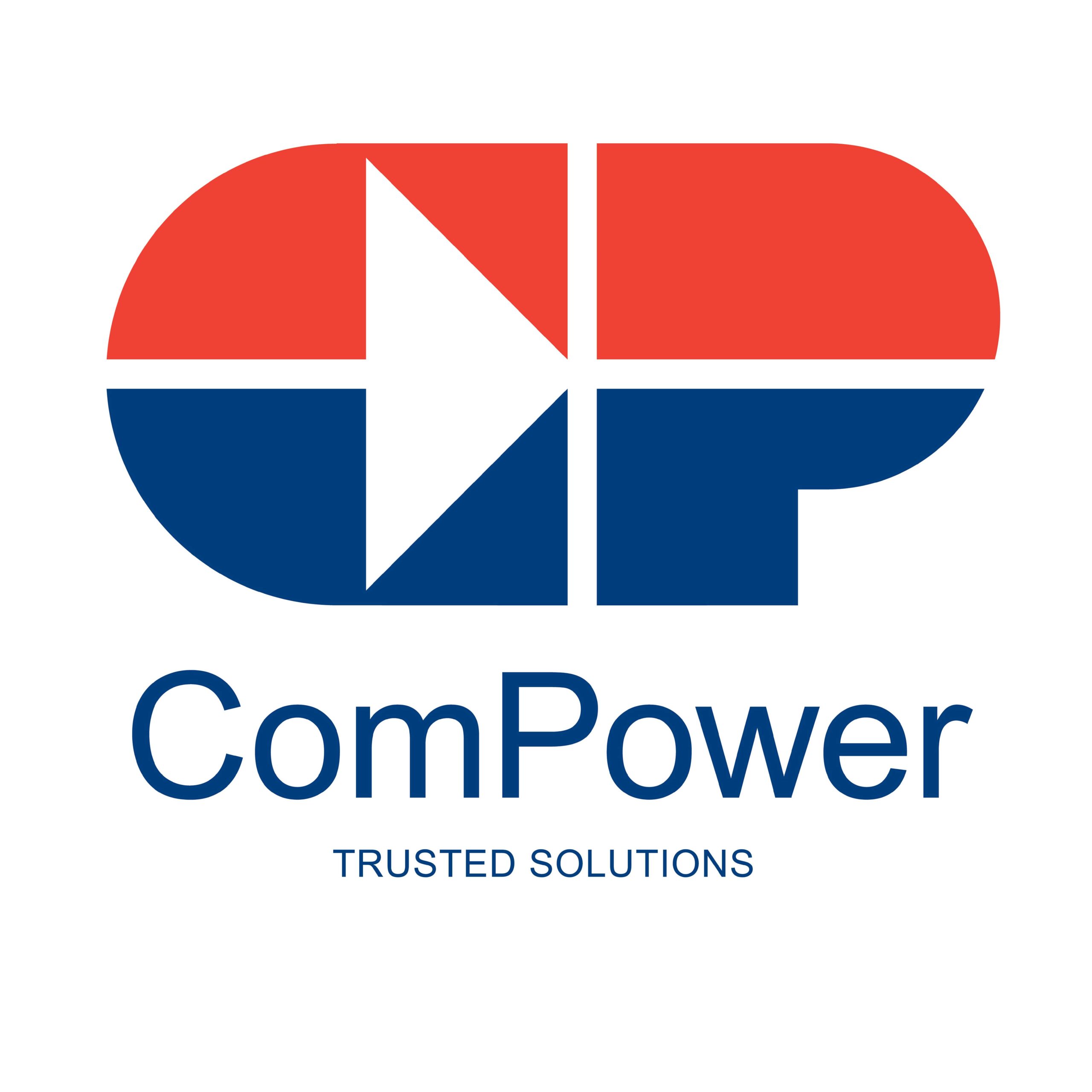https://decommission-dev.10web.site/wp-content/uploads/2023/08/compower-150x150.jpg logo