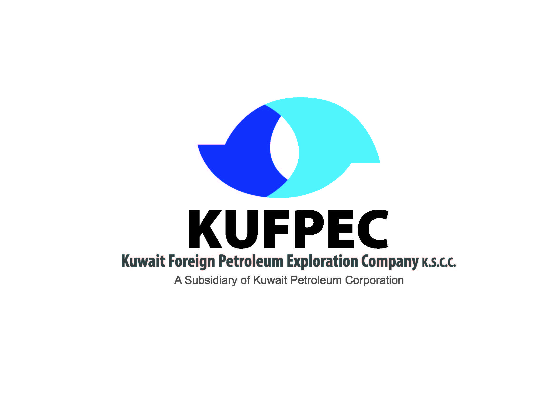 https://decommission-dev.10web.site/wp-content/uploads/2023/08/kufpec-english-logo-pdf-150x150.jpg logo