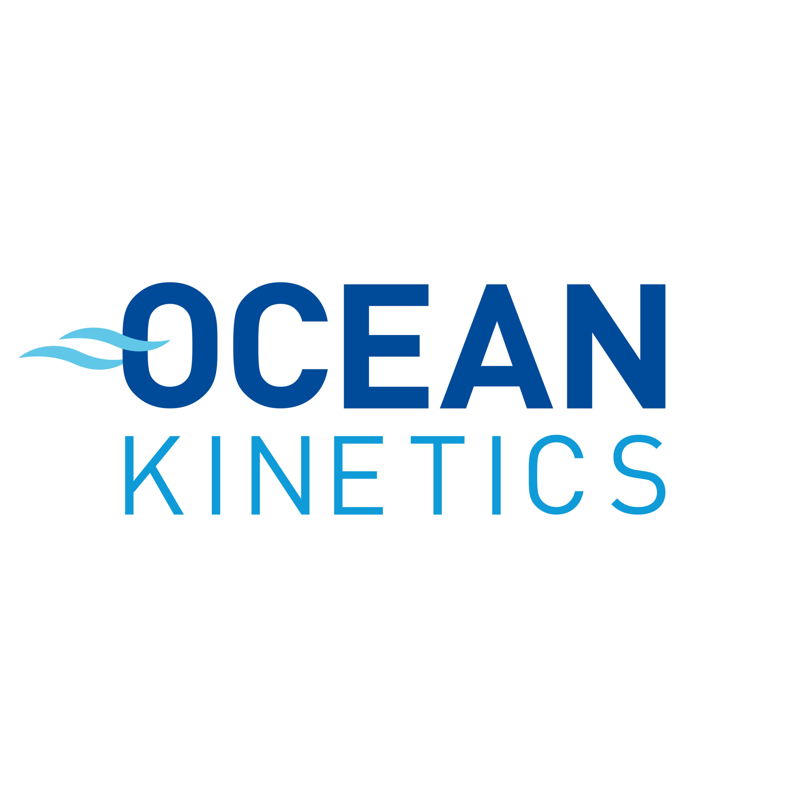 https://decommission-dev.10web.site/wp-content/uploads/2023/08/ocean-kinetics-150x150.jpg logo