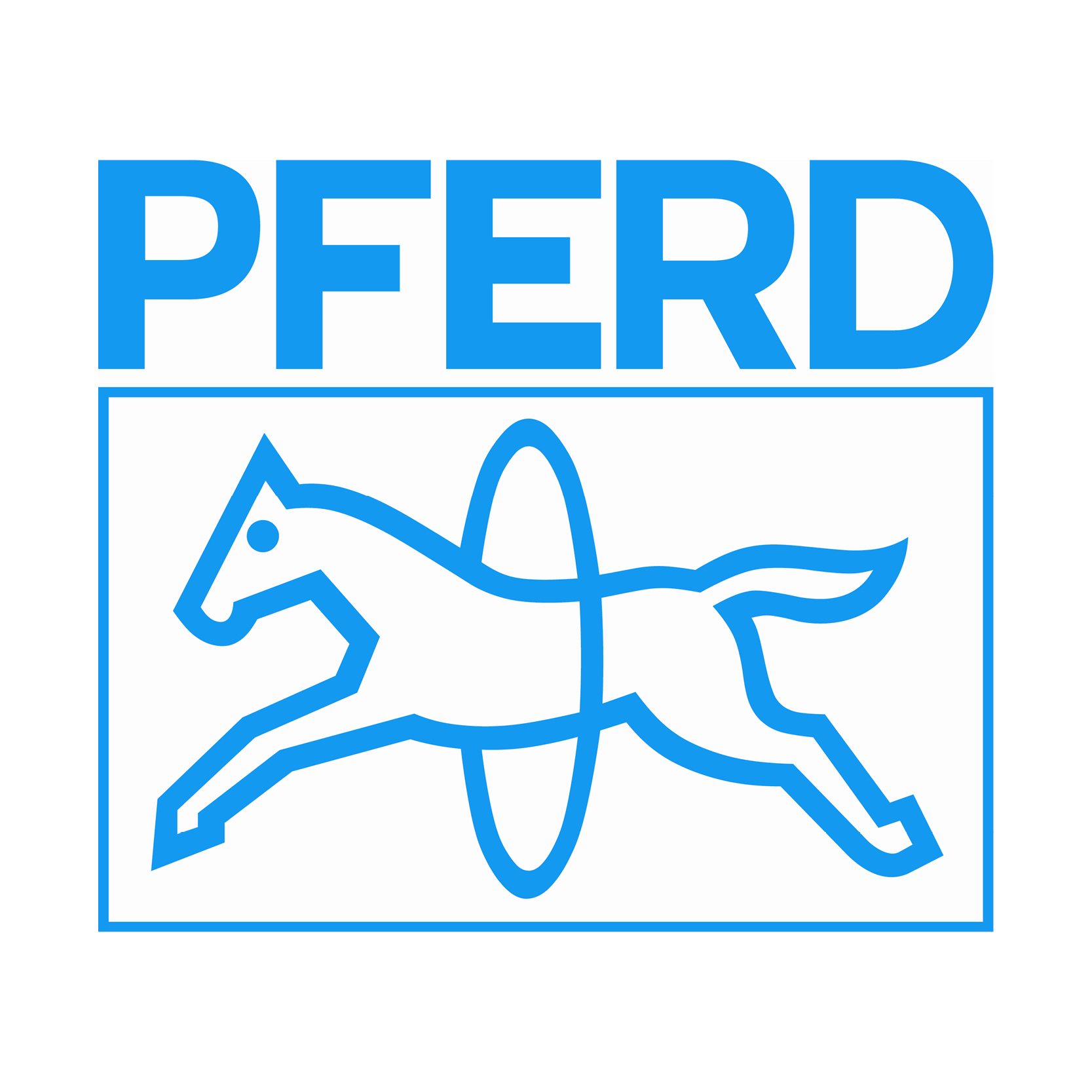 https://decommission-dev.10web.site/wp-content/uploads/2023/08/pferd_resize-150x150.jpg logo