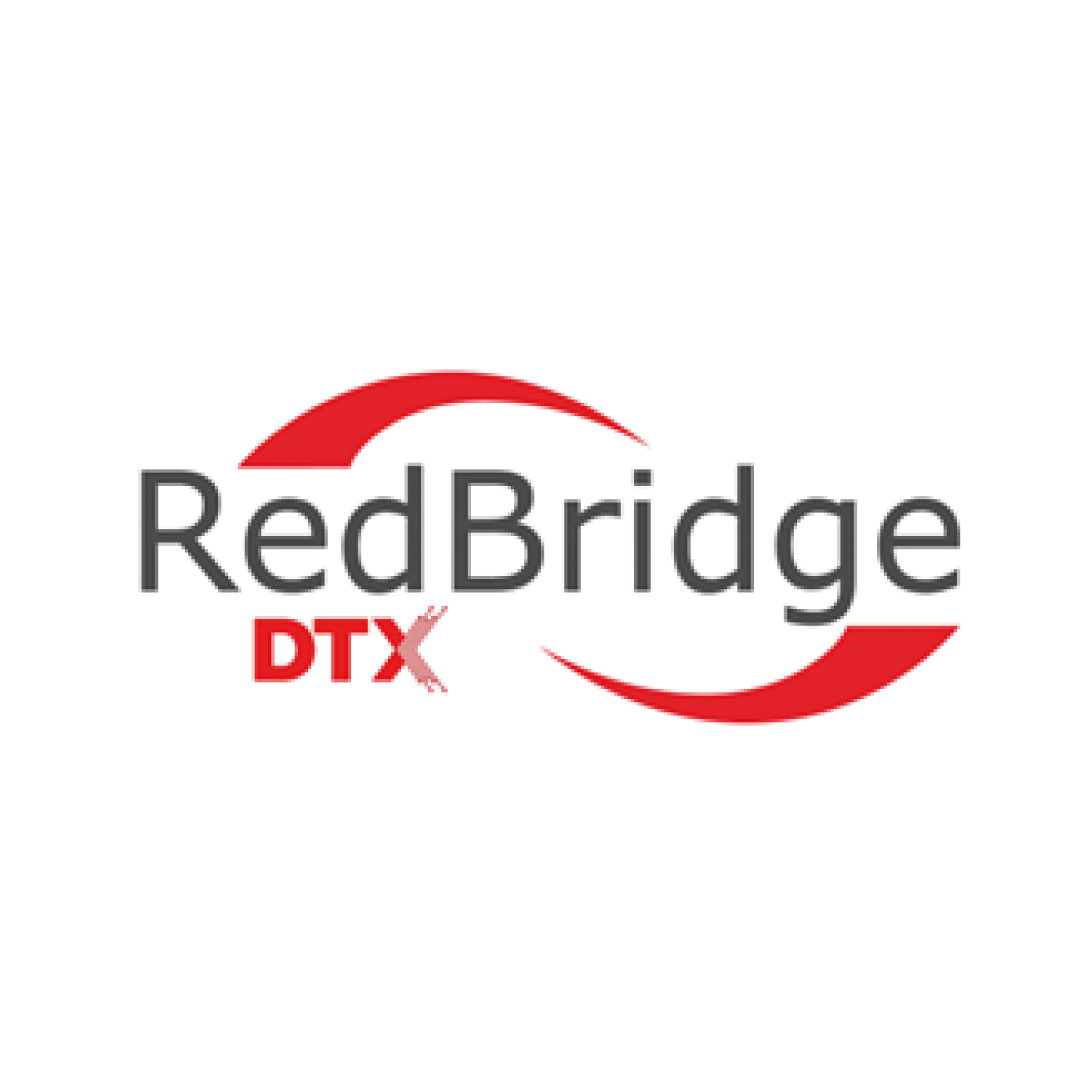 https://decommission-dev.10web.site/wp-content/uploads/2023/08/redbridgedtx_square-150x150.jpg logo