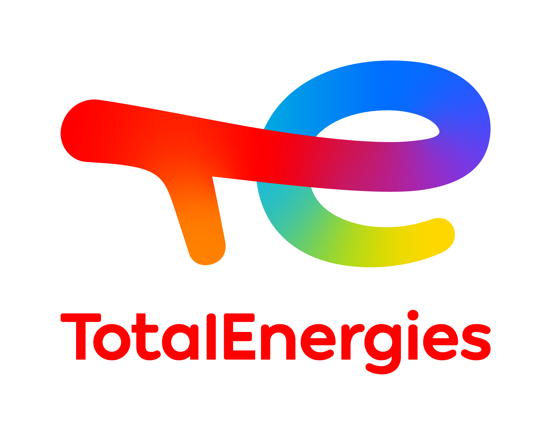 https://decommission-dev.10web.site/wp-content/uploads/2023/08/totalenergies-png-150x150.png logo