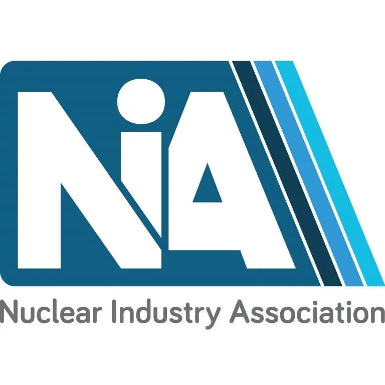 Nuclear Industry Association