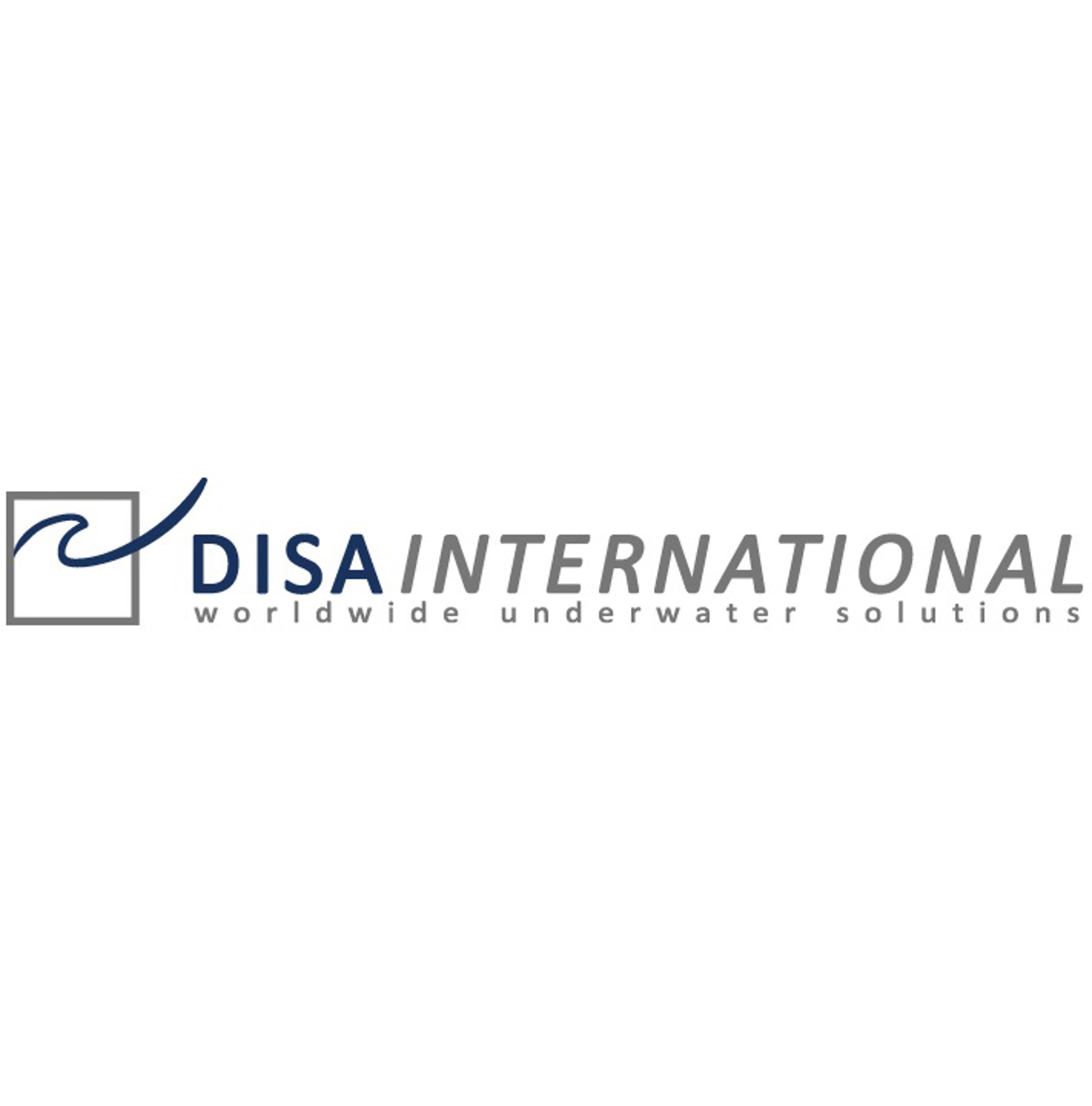 https://decommission-dev.10web.site/wp-content/uploads/formidable/3/DISA-150x150.jpg logo