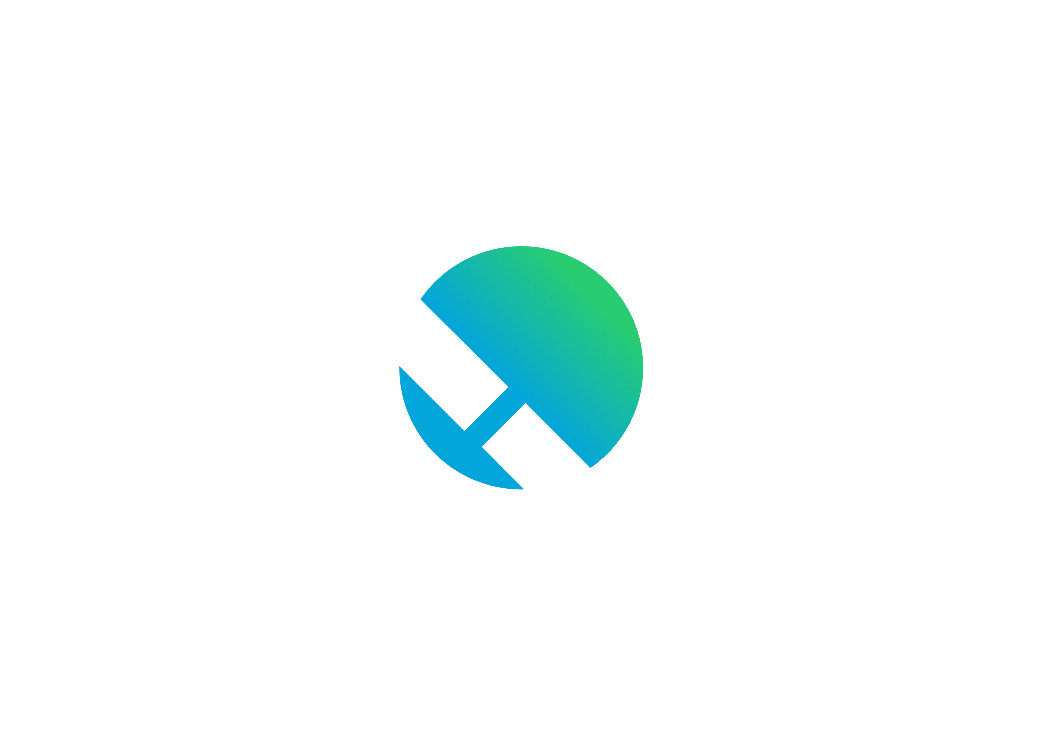 https://decommission-dev.10web.site/wp-content/uploads/formidable/3/Hydrus-Logo-2024-Symbol-Only-150x150.png