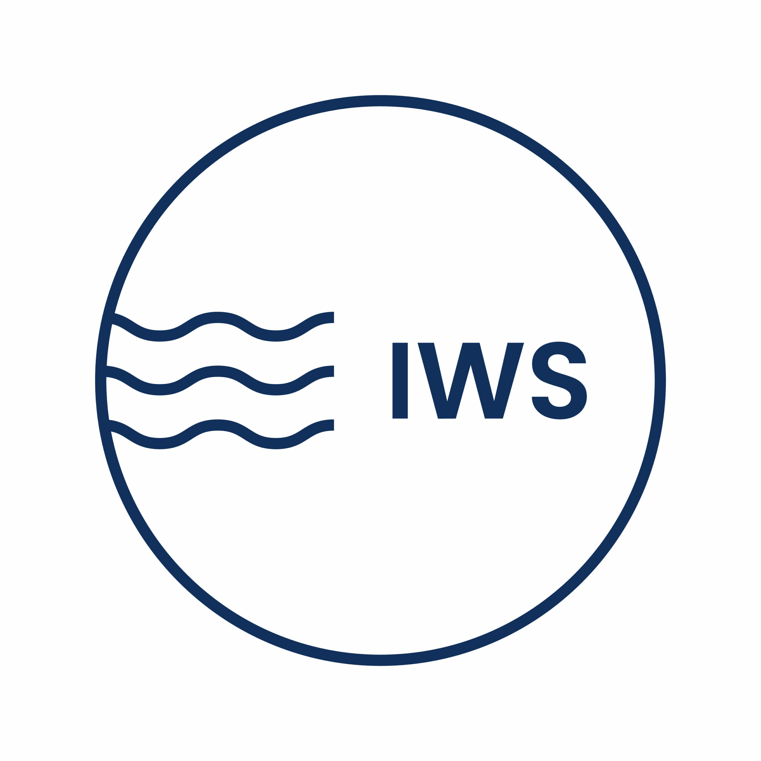 https://decommission-dev.10web.site/wp-content/uploads/formidable/3/IWS_2023_PrimaryLogo_OceanBlue-150x150.jpg logo