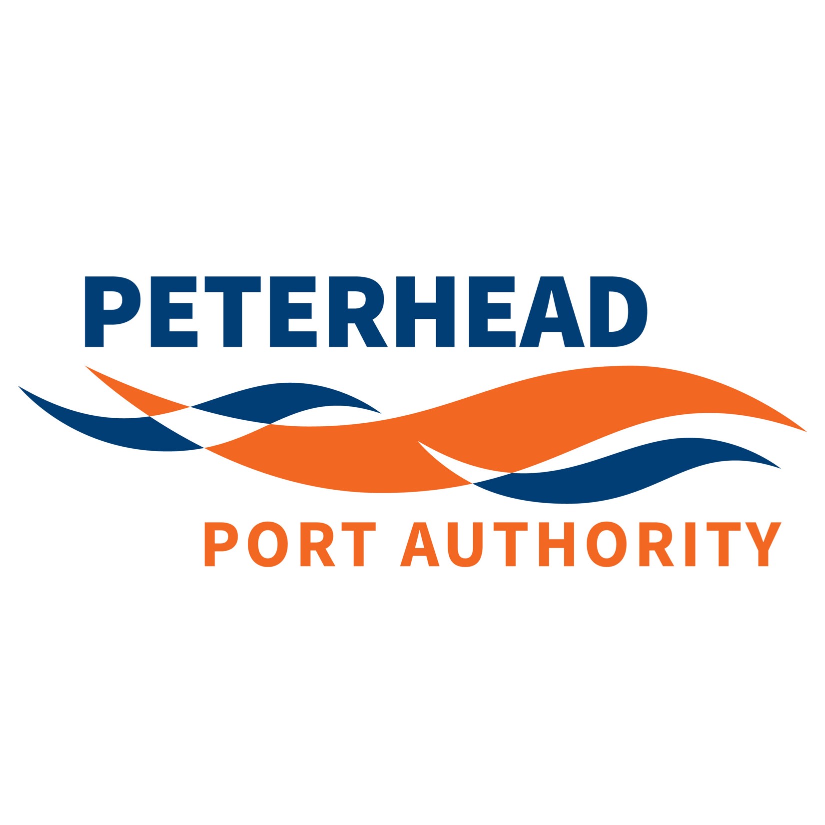 https://decommission-dev.10web.site/wp-content/uploads/formidable/3/Peterhead-Port-Authority-NEW-Logo-RGB-scaled-SQUARE-150x150.jpg logo
