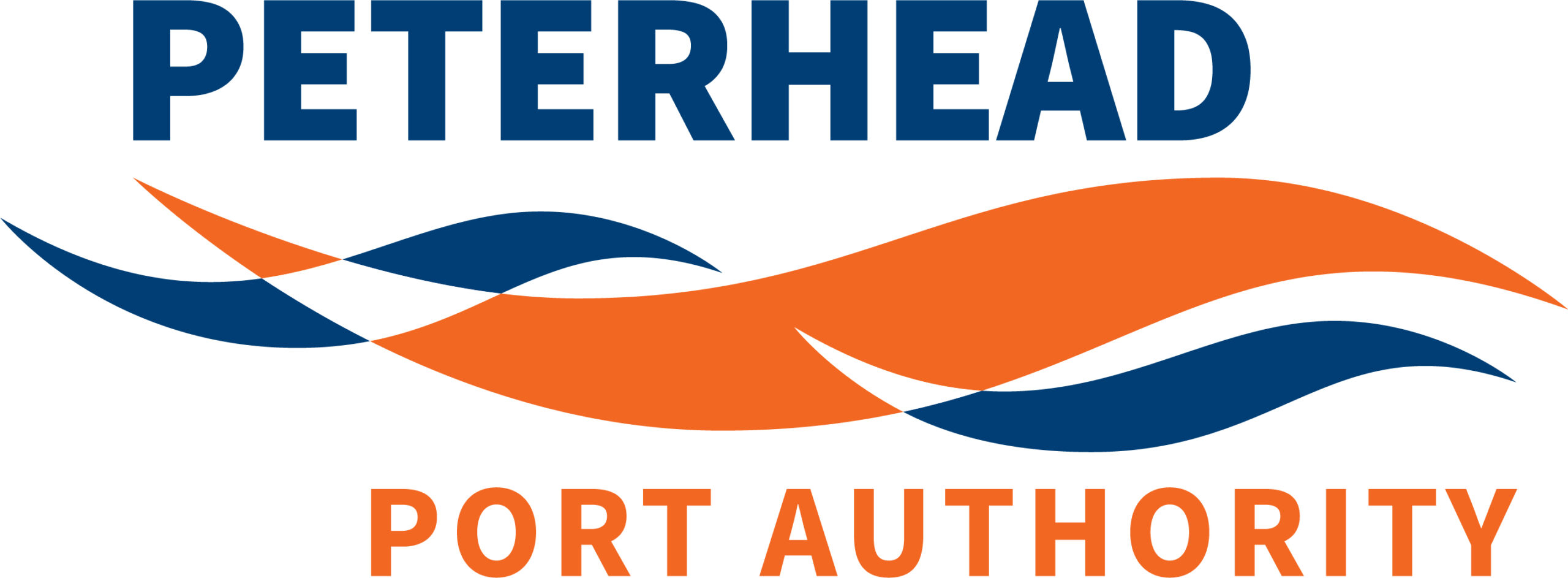 https://decommission-dev.10web.site/wp-content/uploads/formidable/3/Peterhead-Port-Authority-NEW-Logo-RGB-150x150.jpg