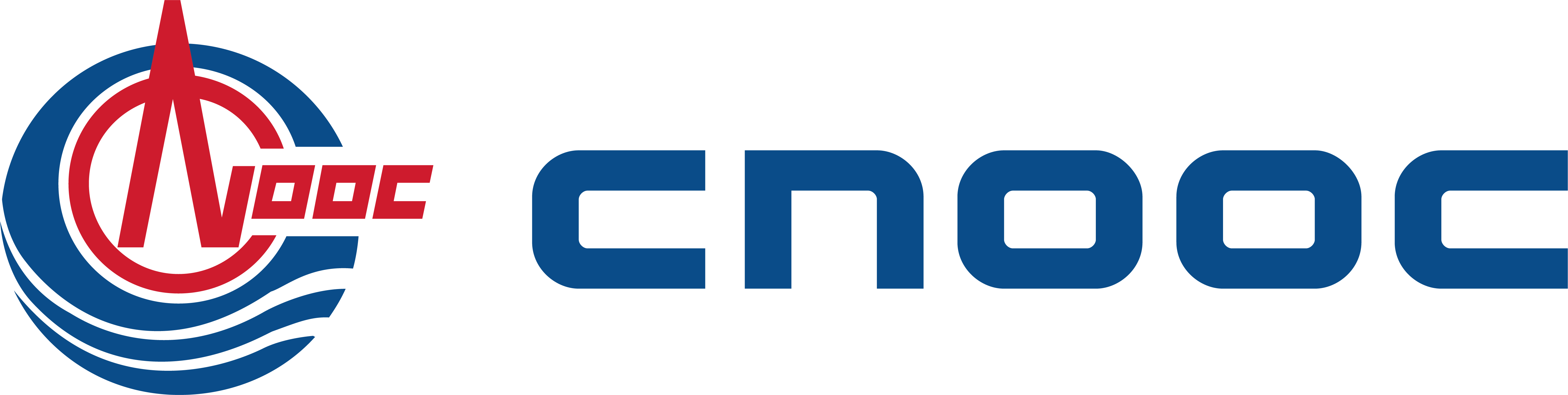 https://decommission-dev.10web.site/wp-content/uploads/formidable/3/cnooc_redblue_cmyk-150x150.png logo