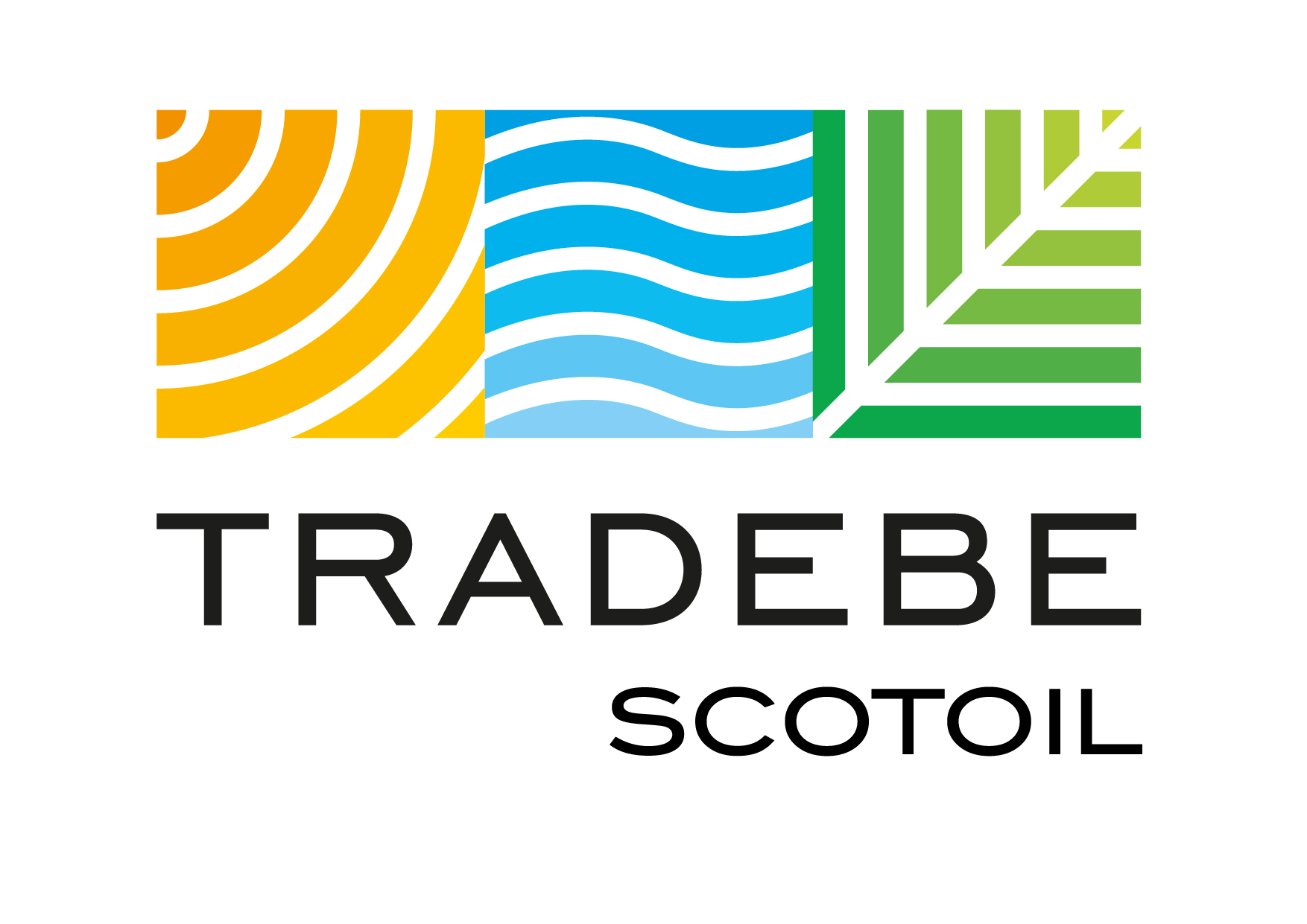 https://decommission-dev.10web.site/wp-content/uploads/formidable/3/tradebe-scotoil-logo-v1-01-150x150.jpg logo